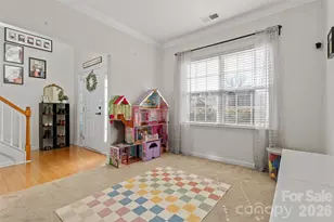 1272 Brecken Court, Kannapolis, NC 28081 - Photo 6