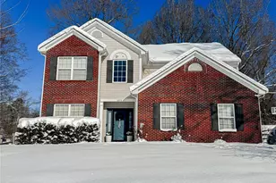 1272 Brecken Court, Kannapolis, NC 28081 - Photo 30