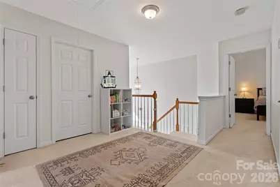 1272 Brecken Court, Kannapolis, NC 28081 - Photo 16