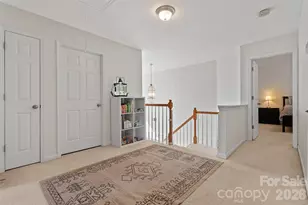 1272 Brecken Court, Kannapolis, NC 28081 - Photo 16