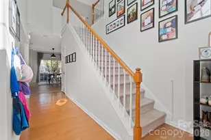 1272 Brecken Court, Kannapolis, NC 28081 - Photo 4