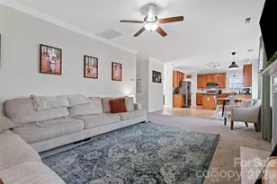 1272 Brecken Court, Kannapolis, NC 28081 - Photo 14