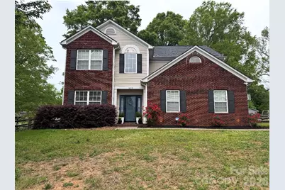 1272 Brecken Court, Kannapolis, NC 28081 - Photo 2