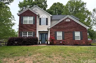 1272 Brecken Court, Kannapolis, NC 28081 - Photo 2