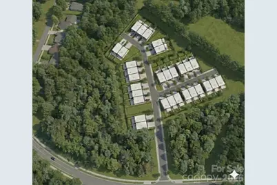 000 Simfield Church Road, Matthews, NC 28105 - Photo 1