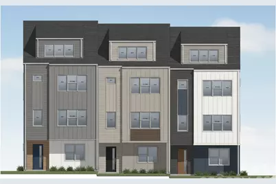 000 Simfield Church Road, Matthews, NC 28105 - Photo 2