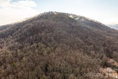 0 Hildebran Mountain Avenue, Connelly Springs, NC 28612 - Photo 12