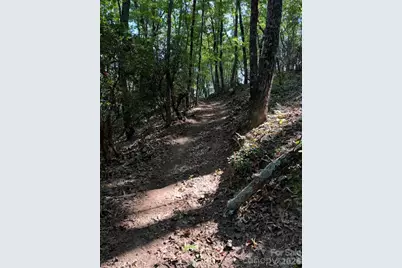 0 Hildebran Mountain Avenue, Connelly Springs, NC 28612 - Photo 20