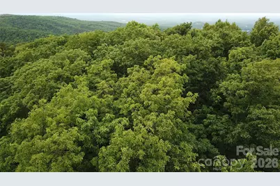 0 Hildebran Mountain Avenue, Connelly Springs, NC 28612 - Photo 2