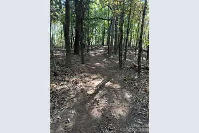 0 Hildebran Mountain Avenue, Connelly Springs, NC 28612 - Photo 34