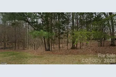 505 Lake Bluff Lane, York, SC 29745 - Photo 1