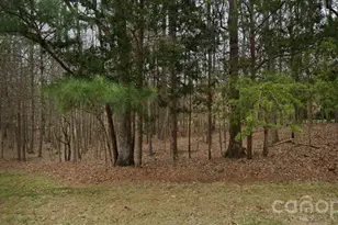 505 Lake Bluff Ln, York, SC 29745 - Photo 1