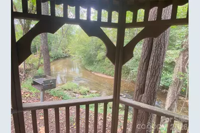 0 Westridge Drive #90, Lake Lure, NC 28746 - Photo 8