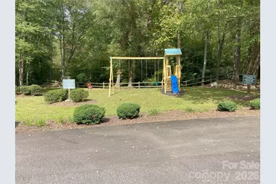 0 Westridge Drive #90, Lake Lure, NC 28746 - Photo 6