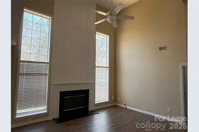 7501 Lady Bank Drive, Charlotte, NC 28269 - Photo 2