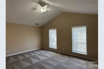 7501 Lady Bank Drive, Charlotte, NC 28269 - Photo 6