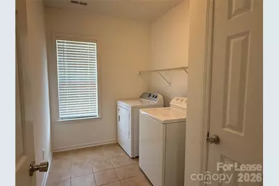 7501 Lady Bank Drive, Charlotte, NC 28269 - Photo 12