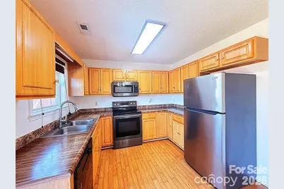 7456 Courtney Pines Road, Wilmington, NC 28411 - Photo 4