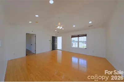 7456 Courtney Pines Road, Wilmington, NC 28411 - Photo 6