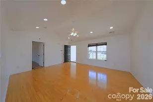 7456 Courtney Pines Rd, Wilmington, NC 28411 - Photo 6