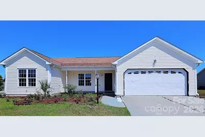 7456 Courtney Pines Road, Wilmington, NC 28411 - Photo 1
