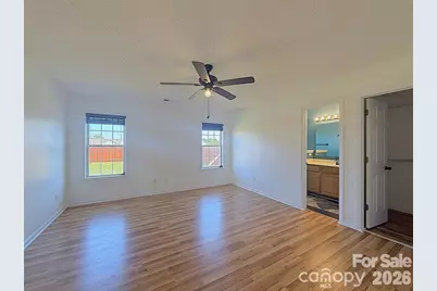 7456 Courtney Pines Road, Wilmington, NC 28411 - Photo 10