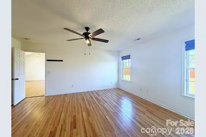 7456 Courtney Pines Road, Wilmington, NC 28411 - Photo 16