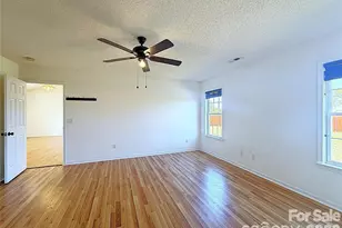 7456 Courtney Pines Rd, Wilmington, NC 28411 - Photo 16