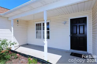 7456 Courtney Pines Road, Wilmington, NC 28411 - Photo 2