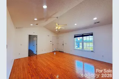 7456 Courtney Pines Road, Wilmington, NC 28411 - Photo 8