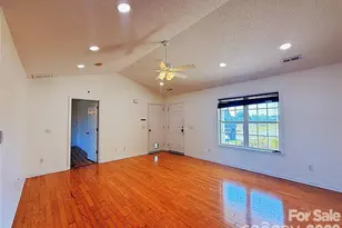 7456 Courtney Pines Rd, Wilmington, NC 28411 - Photo 8