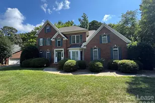 7127 Weddington Brook Dr, Weddington, NC 28104 - Photo 1