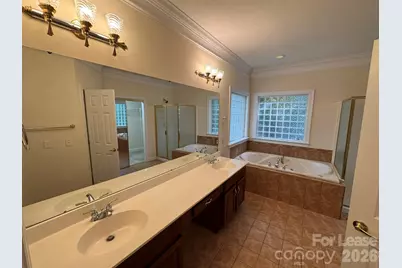 7127 Weddington Brook Drive, Weddington, NC 28104 - Photo 24