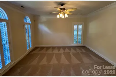 7127 Weddington Brook Drive, Weddington, NC 28104 - Photo 4