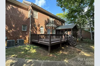 7127 Weddington Brook Drive, Weddington, NC 28104 - Photo 28