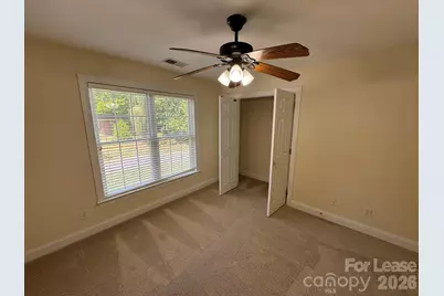 7127 Weddington Brook Drive, Weddington, NC 28104 - Photo 16