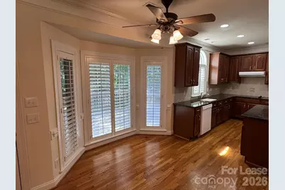 7127 Weddington Brook Drive, Weddington, NC 28104 - Photo 10