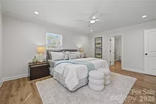 815 Hartness Ave, Charlotte, NC 28211 - Photo 16