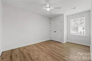 815 Hartness Ave, Charlotte, NC 28211 - Photo 24