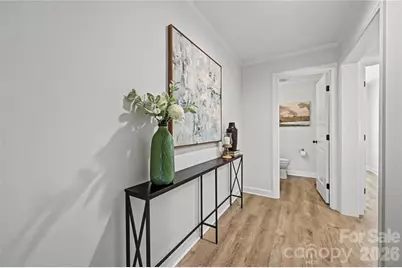 815 Hartness Avenue, Charlotte, NC 28211 - Photo 14