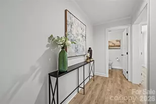 815 Hartness Ave, Charlotte, NC 28211 - Photo 14