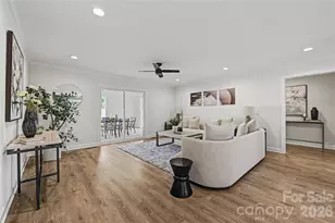 815 Hartness Ave, Charlotte, NC 28211 - Photo 12