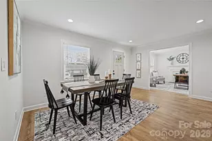 815 Hartness Ave, Charlotte, NC 28211 - Photo 4