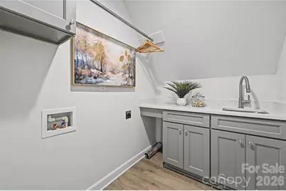 815 Hartness Avenue, Charlotte, NC 28211 - Photo 22