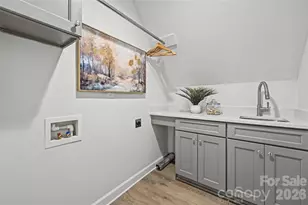 815 Hartness Ave, Charlotte, NC 28211 - Photo 22