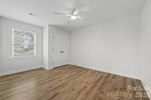 815 Hartness Ave, Charlotte, NC 28211 - Photo 26