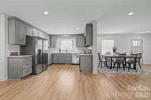 815 Hartness Ave, Charlotte, NC 28211 - Photo 8