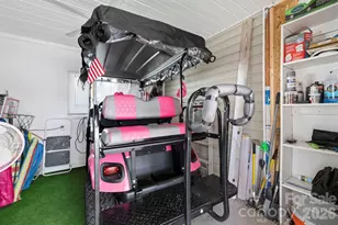 1539 Schooner Ct, Murrells Inlet, SC 29576 - Photo 20