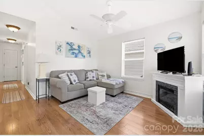 1539 Schooner Court, Murrells Inlet, SC 29576 - Photo 4