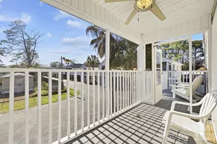 1539 Schooner Ct, Murrells Inlet, SC 29576 - Photo 24